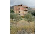 Appartamentro rustico