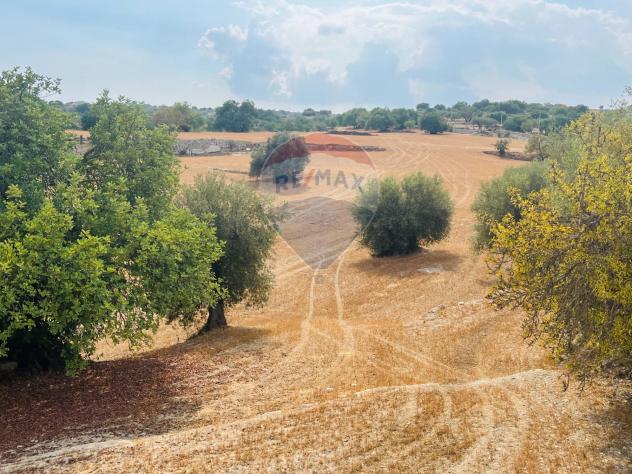 Cascina/Casale in vendita a Ragusa, San Giacomo - Foto 15
