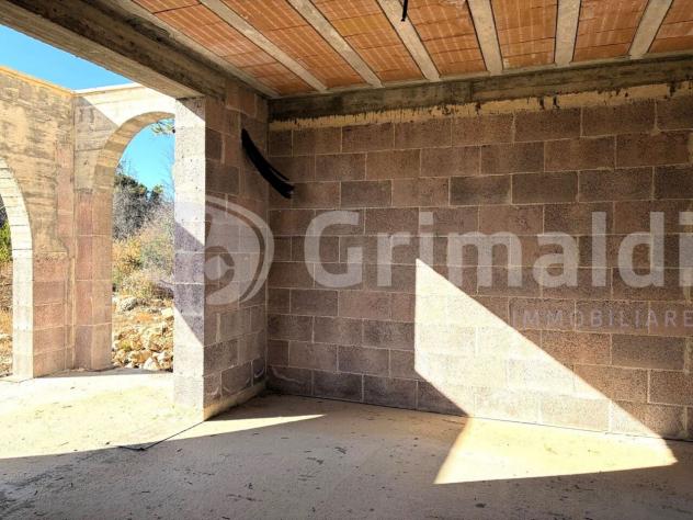 Rustico in vendita a Sannicola - Foto 18
