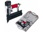 Chiodatrice e graffettatrice DTA 25-2 Einhell - Cardelli