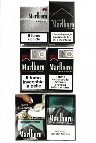 Pacchetti collezione - Foto 3