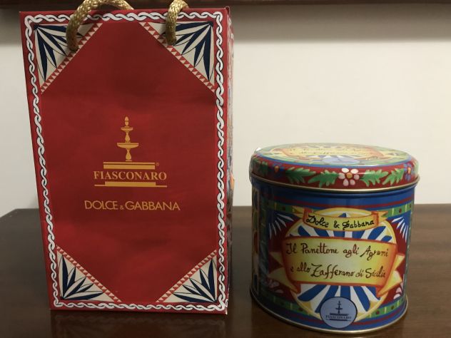 STOCK SCATOLE LATTA VINTAGE EDIZIONE LIMITATA