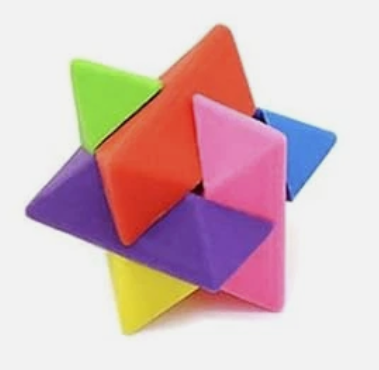 cubi - lotto 2 - Foto 5