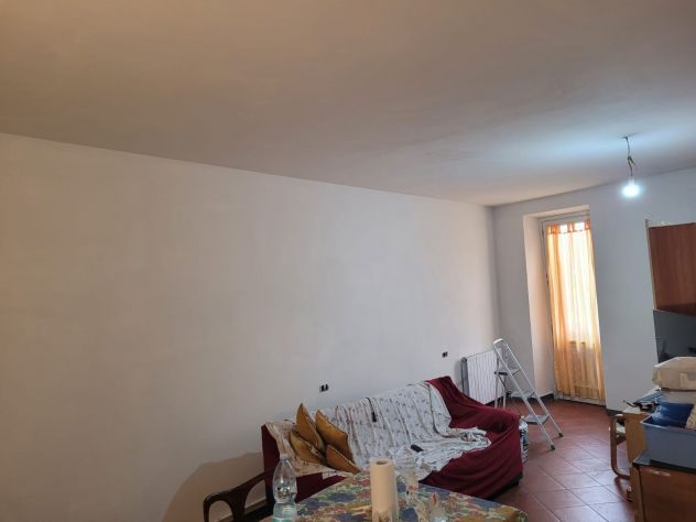 Imbianchino / Tinteggiatura - Foto 2