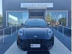 FORD PUMA 1.0 ECOBOOST HYBRID 125 CV ST-LINE