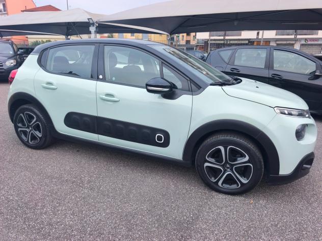 Citroen C3 PureTech 82 GPL Shine - Foto 4