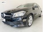 MERCEDES-BENZ A 180 CDI SPORT - NEOPATENTATI rif. 23764891