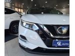 Nissan Qashqai 1.5 dCi Tekna+ P.BOSE