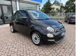 Fiat 500 1.0 Hybrid Dolcevita OK NEOPATENTATI