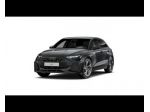 AUDI A3 Sportback Audi  S line edition TDI  110 kW S tronic rif. 24058050