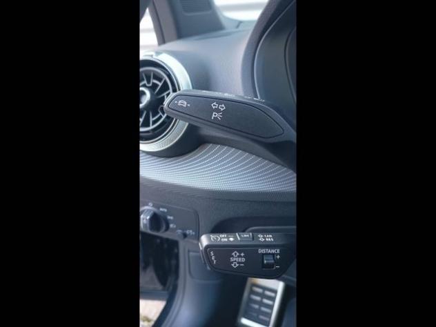 AUDI Q2 35 TDI S-TRONIC S-LINE rif. 24058145 - Foto 8