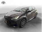 Toyota Yaris Hybrid 130 GR SPORT