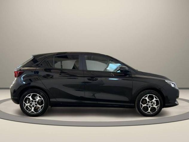 MG MG3 1.5 Hybrid+ Luxury VARI COLORI DISPONIBILI rif. 23457710 - Foto 4