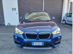 Bmw X1 xDrive18d xLine