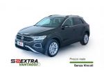 Volkswagen T-Roc T-Roc 1.0 TSI Edition Plus *EXTRA VANTAGGI