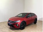 Volkswagen Taigo Taigo 1.0 tsi R-Line Plus 115cv dsg