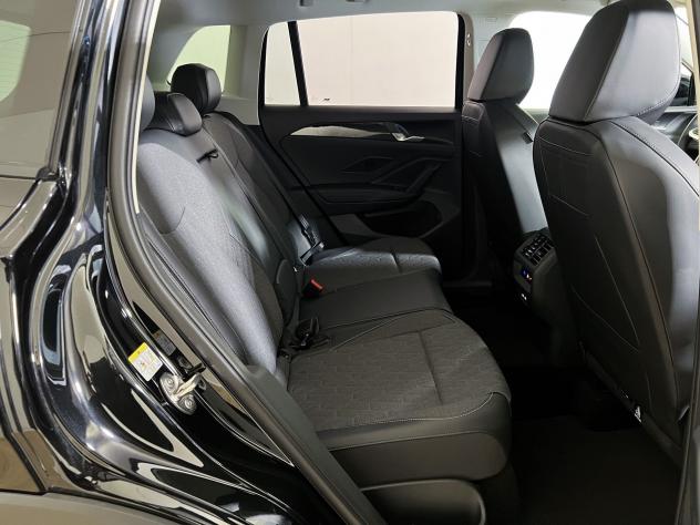 Volkswagen Tiguan Tiguan 1.5 etsi Edition Plus 150cv dsg - Foto 10