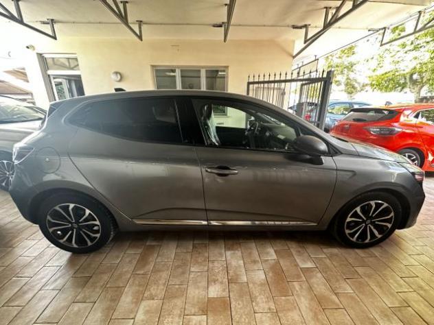 Renault Clio TCe 90 CV Techno - Foto 7