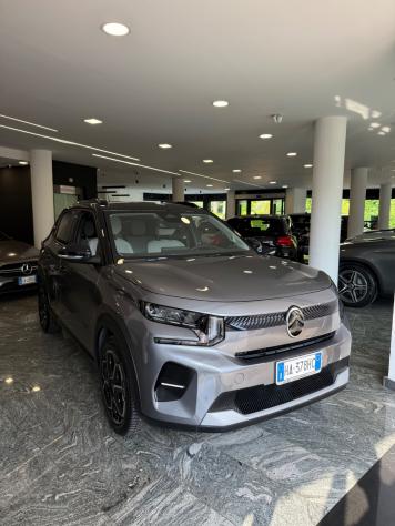 Citroen C3 PureTech 100 S&S Max - Foto 3