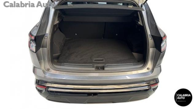 RENAULT Austral Austral Full Hybrid E-Tech 200 CV Techno rif. 23708070 - Foto 5