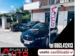 JAGUAR XE 2.0 D 180 CV aut. Prestige pelle - nav