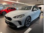Bmw 120 48V MSport Pro