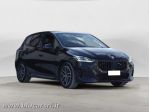 BMW 218 Serie 2 Active Tourer d MSport Auto rif. 23988431