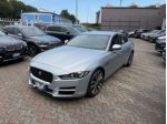 JAGUAR XF 2.0 D 180 CV aut. Portfolio rif. 23945163