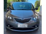 Ypsilon 1.0 Hybrid Gold - 2022.
