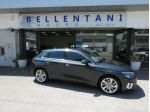 AUDI A3 4ª serie A3 SPB 30 TFSI S tronic Business Advanced