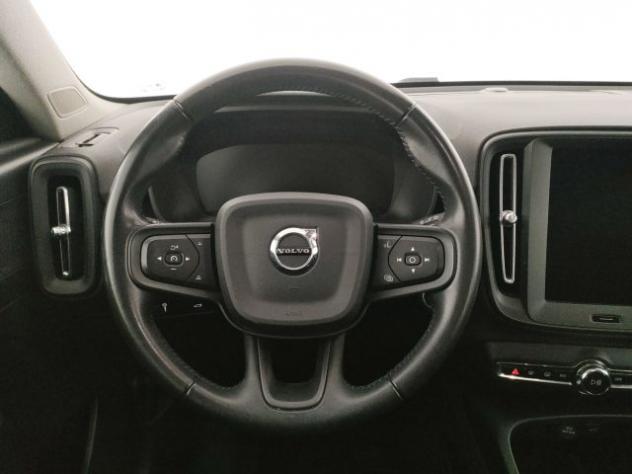 VOLVO XC40 T2 Geartronic Momentum Core rif. 23371780 - Foto 9