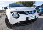 NISSAN Juke FULL OPTIONAL 1.5 dCi 110CV 6M Tekna - NAVI - CAM - CRUISE - BT …