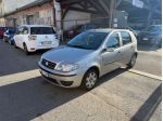 Fiat Punto 1.2 16V 5 porte Emotion
