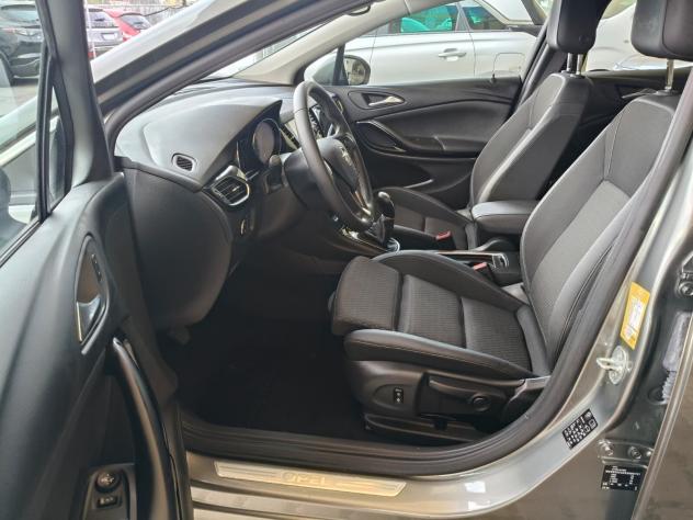Opel Astra 1.6 CDTi 136CV Start&Stop Sports Tourer Innovation - Foto 7