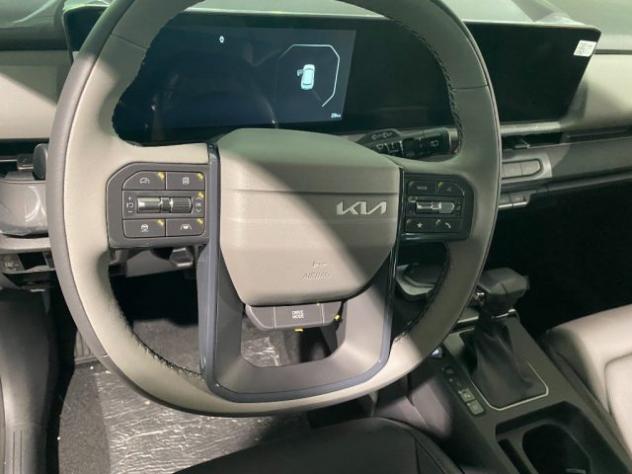 KIA Seltos 1.6 tgdi Style 2wd dct rif. 23999934 - Foto 8