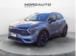 Kia Sportage 5ª serie 1.6 CRDi MHEV AWD DCT GT-line