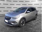 Opel Grandland X 1.5 Ecot Diesel 130cv Innovation S&S MT6