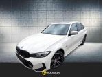BMW 320 e Msport rif. 23757751