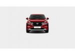 NISSAN X-Trail e-Power e-4orce 4WD 5 posti Tekna  4ª serie rif. 23759454