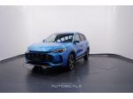 MG ZS 1.5 115cv Comfort rif. 23842847