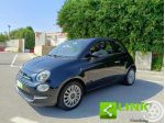 FIAT 500 1.2 Lounge rif. 23956015
