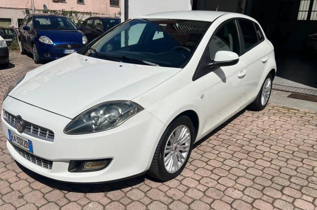 Fiat Bravo SCADENZA REVISIONE BOMBOLE GPL 2030 - Foto 3