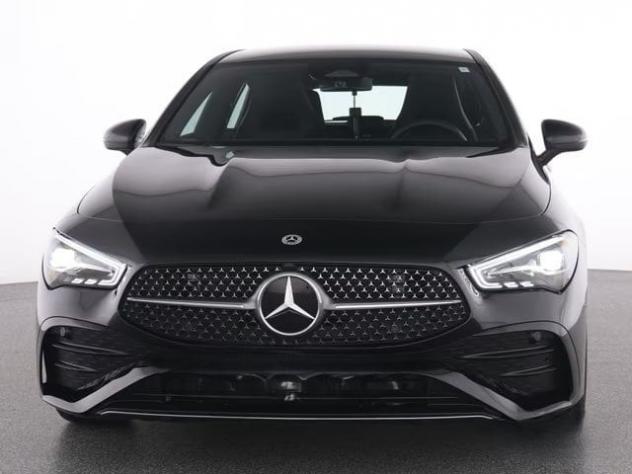 Mercedes-Benz CLA CLA Shooting Brake 180 AMG Line Advanced Plus LED CAMERA NAVI - Foto 10