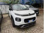 Citroën C3 Aircross 1.5 bluehdi Feel s&s 110cv