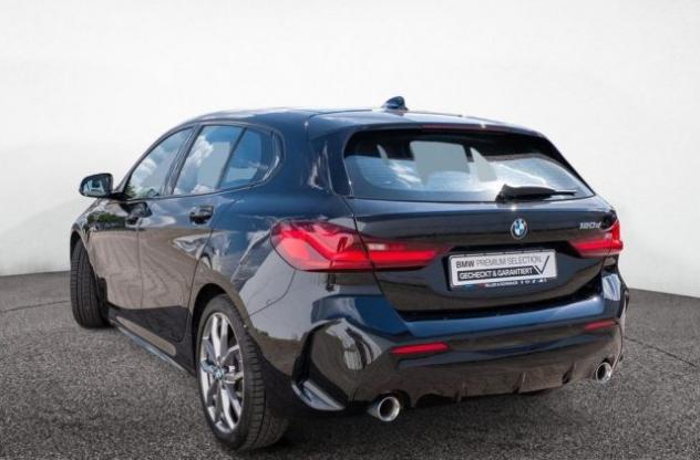 BMW 120 d 5p. Msport M sport rif. 21667578 - Foto 4