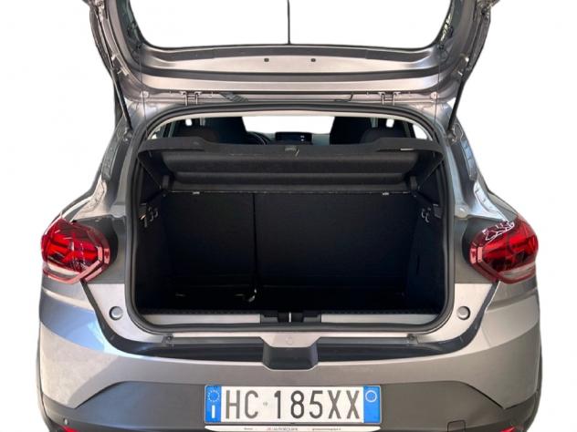 Dacia Sandero Stepway III 2021 Stepway 1.0 tce Essential Eco-g 100cv - Foto 10