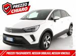 Opel Crossland 1.2 Elegance s&s 83cv