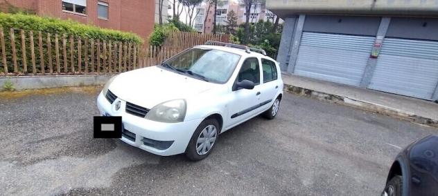 Renault Clio Storia 1.2 5 porte GPL Confort - Foto 2