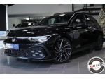 VOLKSWAGEN Golf 2.0 TDI DSG GTD TETTO APRIBILE PANO rif. 23620333