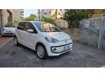 VOLKSWAGEN up! 1.0 5 porte eco up! high up! BMT rif. 23969641